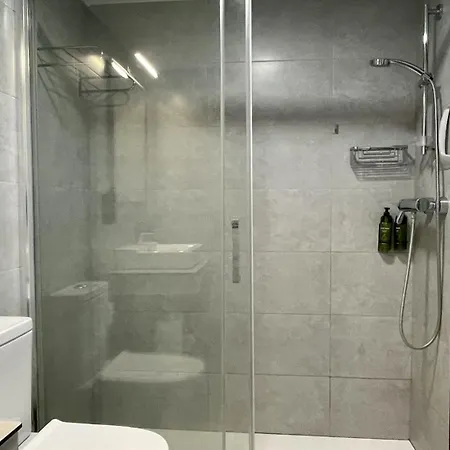 Festasol 108