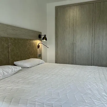 Festasol 108 L'Estartit