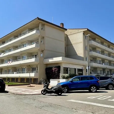 Festasol 108 L'Estartit